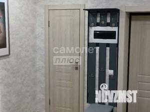 4-к квартира, вторичка, 102м2, 3/5 этаж