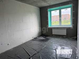 3-к квартира, вторичка, 80м2, 2/9 этаж