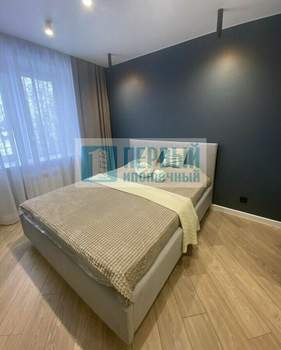 Фото квартиры на продажу (2)