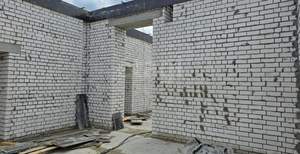 1-к квартира, вторичка, 38м2, 6/14 этаж