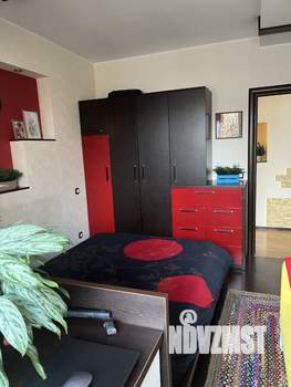 2-к квартира, вторичка, 73м2, 3/6 этаж