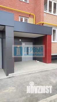 2-к квартира, вторичка, 58м2, 1/9 этаж