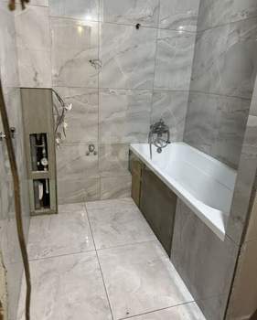 3-к квартира, вторичка, 87м2, 8/9 этаж