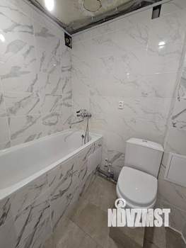 2-к квартира, вторичка, 48м2, 1/5 этаж