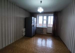 3-к квартира, вторичка, 87м2, 3/5 этаж