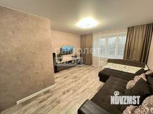 1-к квартира, вторичка, 39м2, 2/9 этаж