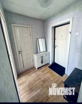 1-к квартира, вторичка, 35м2, 10/10 этаж