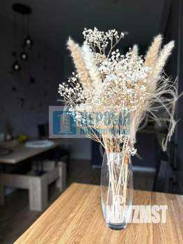 2-к квартира, вторичка, 61м2, 3/9 этаж