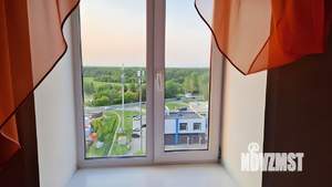 2-к квартира, вторичка, 50м2, 10/11 этаж