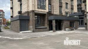 Фото квартиры на продажу (6)