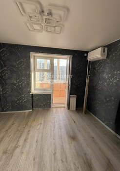 2-к квартира, вторичка, 50м2, 4/5 этаж