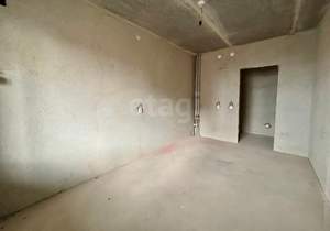 2-к квартира, вторичка, 61м2, 7/9 этаж