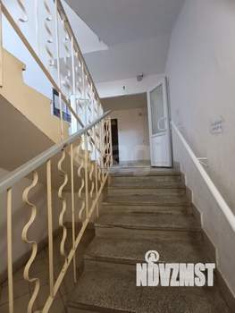 2-к квартира, вторичка, 60м2, 4/9 этаж