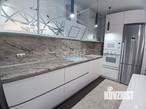 3-к квартира, вторичка, 86м2, 6/9 этаж