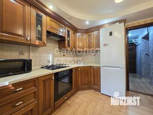 2-к квартира, вторичка, 52м2, 2/5 этаж