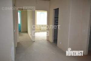 Фото квартиры на продажу (2)