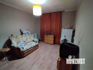 3-к квартира, вторичка, 75м2, 9/9 этаж