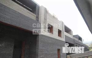 1-к квартира, вторичка, 44м2, 6/9 этаж