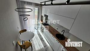 1-к квартира, вторичка, 41м2, 3/9 этаж