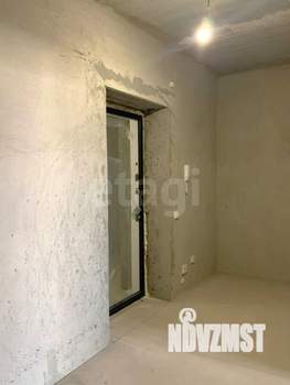2-к квартира, вторичка, 68м2, 7/9 этаж