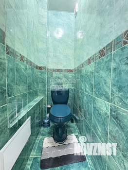 2-к квартира, вторичка, 68м2, 1/5 этаж