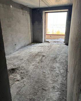 2-к квартира, вторичка, 84м2, 9/9 этаж