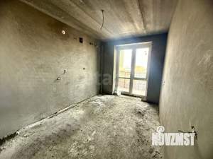 2-к квартира, вторичка, 64м2, 8/9 этаж