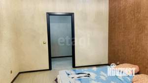 2-к квартира, вторичка, 63м2, 9/9 этаж