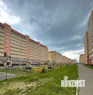 2-к квартира, вторичка, 58м2, 3/10 этаж