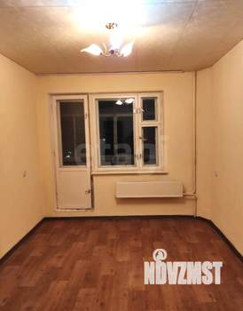 1-к квартира, вторичка, 36м2, 4/10 этаж