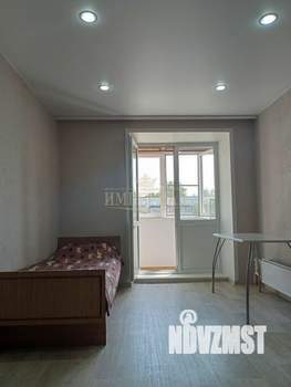 3-к квартира, вторичка, 65м2, 5/5 этаж