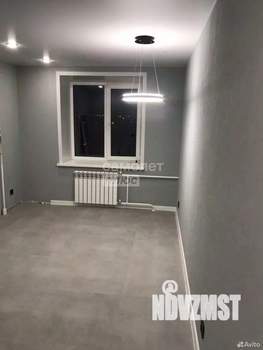 2-к квартира, вторичка, 58м2, 5/5 этаж