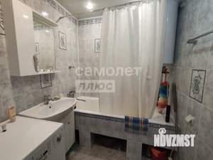 2-к квартира, вторичка, 83м2, 3/10 этаж