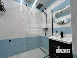 Фото квартиры на продажу (2)
