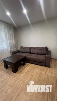 2-к квартира, вторичка, 47м2, 3/5 этаж