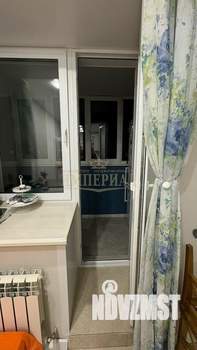 2-к квартира, вторичка, 62м2, 9/9 этаж