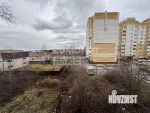 3-к квартира, вторичка, 61м2, 3/5 этаж