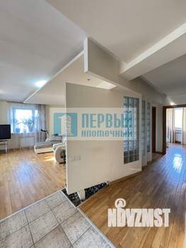 Фото квартиры на продажу (10)