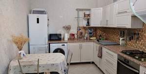 2-к квартира, вторичка, 67м2, 5/9 этаж