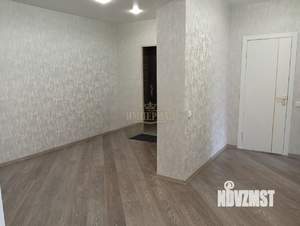 2-к квартира, вторичка, 70м2, 2/5 этаж