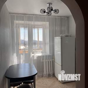 2-к квартира, вторичка, 45м2, 9/9 этаж