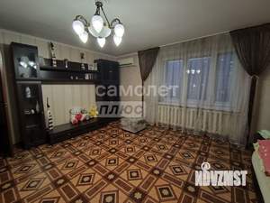 2-к квартира, вторичка, 83м2, 3/10 этаж