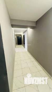 1-к квартира, вторичка, 41м2, 6/9 этаж