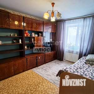 1-к квартира, вторичка, 30м2, 3/9 этаж