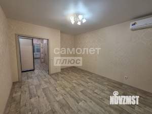 2-к квартира, вторичка, 52м2, 2/9 этаж