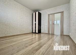 2-к квартира, вторичка, 67м2, 6/9 этаж