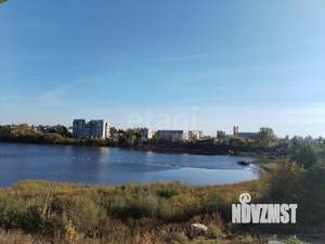 3-к квартира, вторичка, 93м2, 3/9 этаж