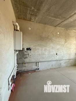 2-к квартира, вторичка, 77м2, 3/9 этаж