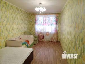 1-к квартира, вторичка, 39м2, 4/9 этаж