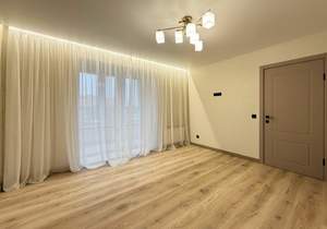 1-к квартира, вторичка, 36м2, 5/8 этаж